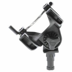 Image 1: Scotty 289 R-5 Universal Rod Holder w/o Mount