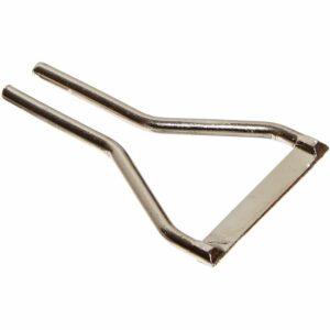 Image 1: Panther Replacement Blade f/Rope Cutter
