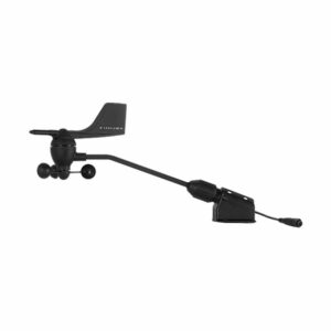 Image 1: Furuno Wind Transducer w/30M Cable