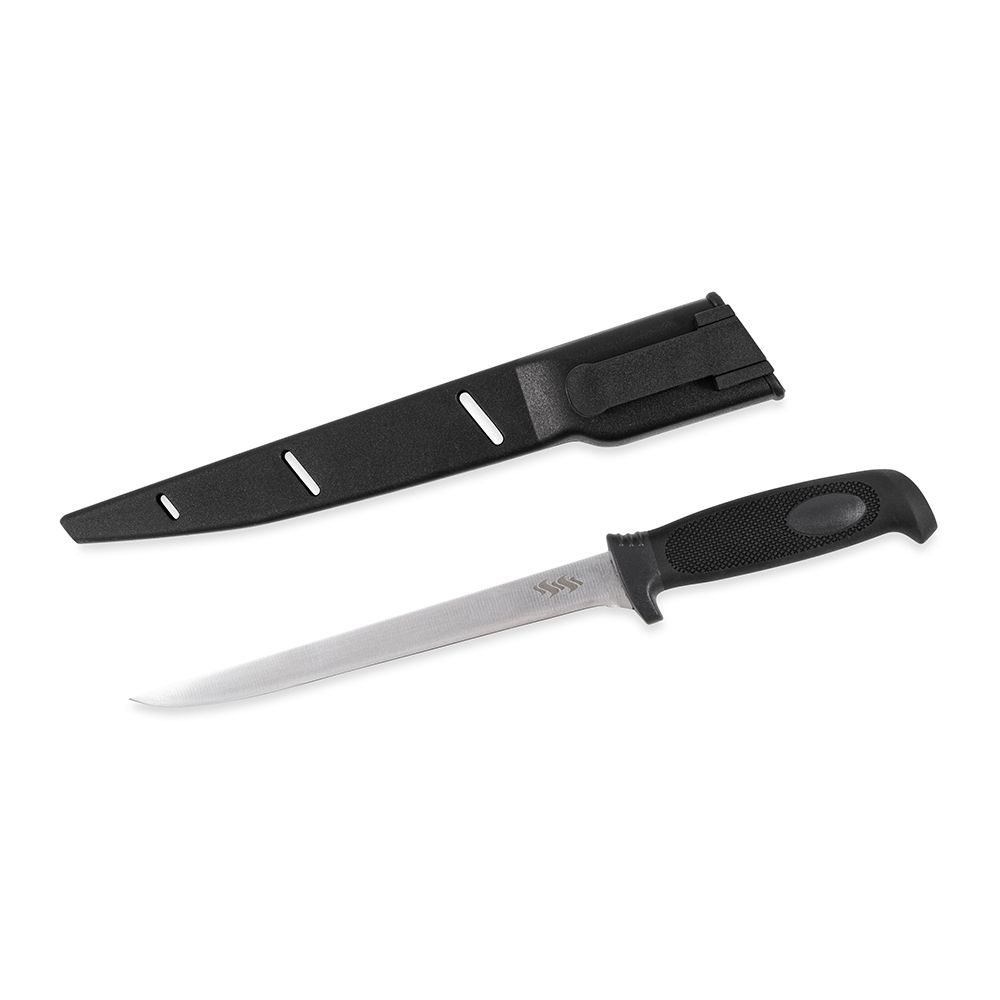 Image 1: Kuuma Filet Knife - 7.5"