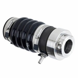 Image 1: PSS PRO Shaft Seal 1-1/4" Shaft & 2-1/4" Tube