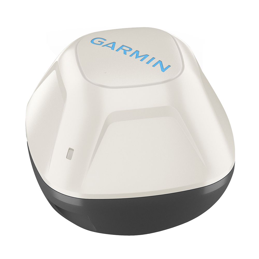 Image 1: Garmin STRIKER™ Cast Castable Sonar Device - w/o GPS