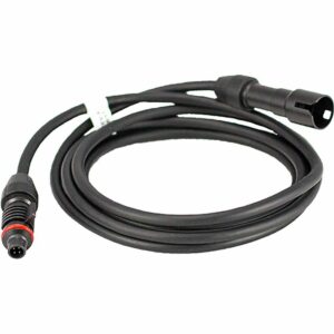 Image 1: Voyager Camera Extension Cable - 10'