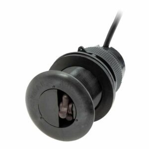 Image 1: Digital Yacht NMEA 2000 Transducer Smart Sensor DTS810