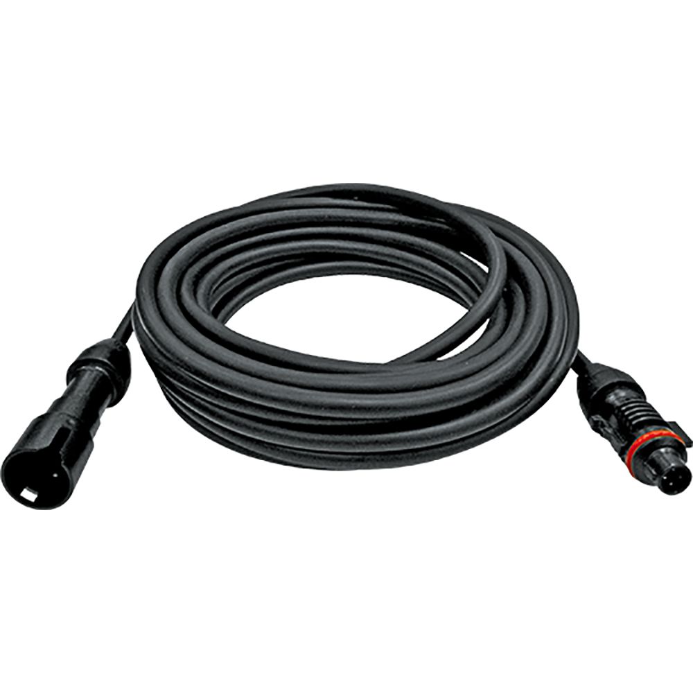Image 1: Voyager Camera Extension Cable - 15'