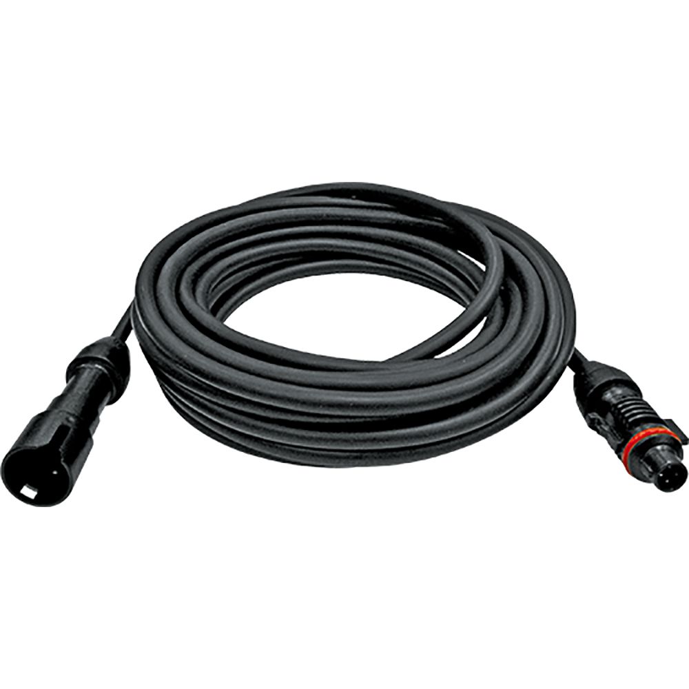 Image 1: Voyager Camera Extension Cable - 25'