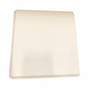 Image 1: Furuno Suncover f/LS6100 & 1623