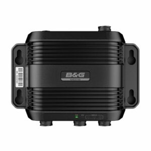 Image 1: B&G Nemesis™ Hub