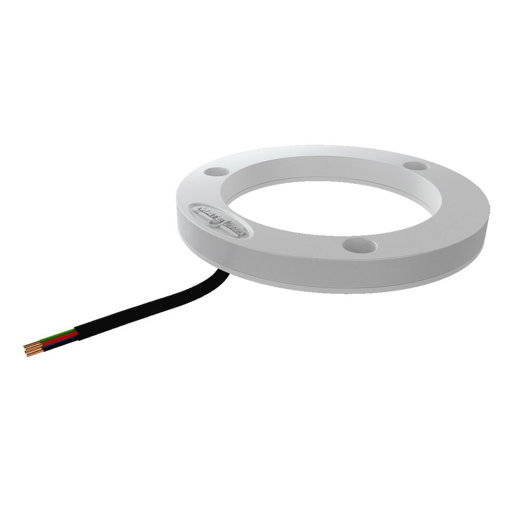 Image 1: Mate Series LED Light Ring