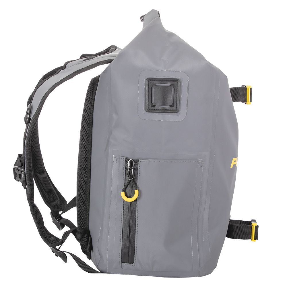 Image 5: Plano Z-Series Waterproof Backpack