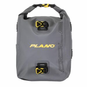 Image 1: Plano Z-Series Waterproof Backpack