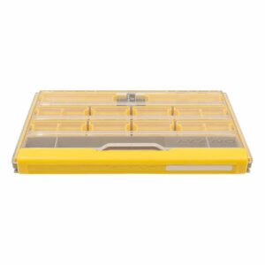 Image 1: Plano EDGE™ 3600 Terminal Box