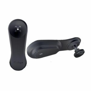 Image 1: PTM Watersports EXT - 400 Extender - Black