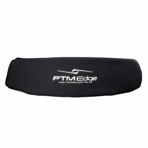 Image 1: PTM Watersports Mirror Cover f/VR-140 & VX-140 Mirror