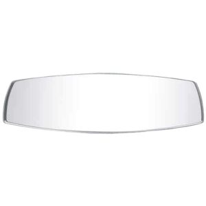 Image 1: PTM Watersports VR-140 Pro & Elite Replacement Lens