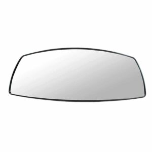 Image 1: PTM Watersports VR-100 PRO Replacement Lens
