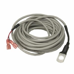 Image 1: Balmar Temp Sensor Battery - 30'