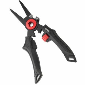Image 1: Rapala 7" Elite Pliers