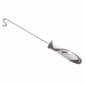 Image 1: Rapala 9" Angler's Hook Remover