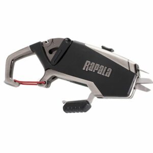 Image 1: Rapala Fisherman's Multi-Tool