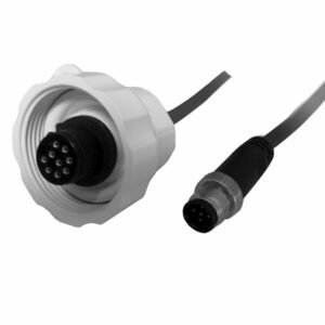 Image 1: Airmar NMEA2000 Cable - 30M