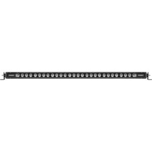 Image 1: RIGID Industries Radiance Plus SR-Series 40" LED Backlight - RGBW