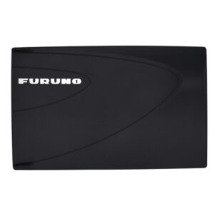 Image 1: Furuno Suncover f/TZT12F