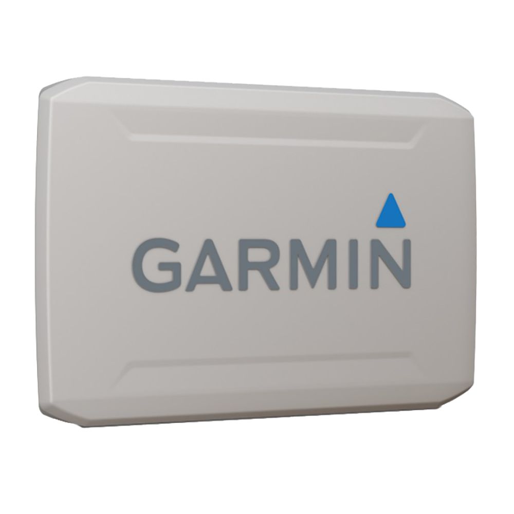 Image 1: Garmin Protective Cover f/ECHOMAP Plus/UHD 7" Units