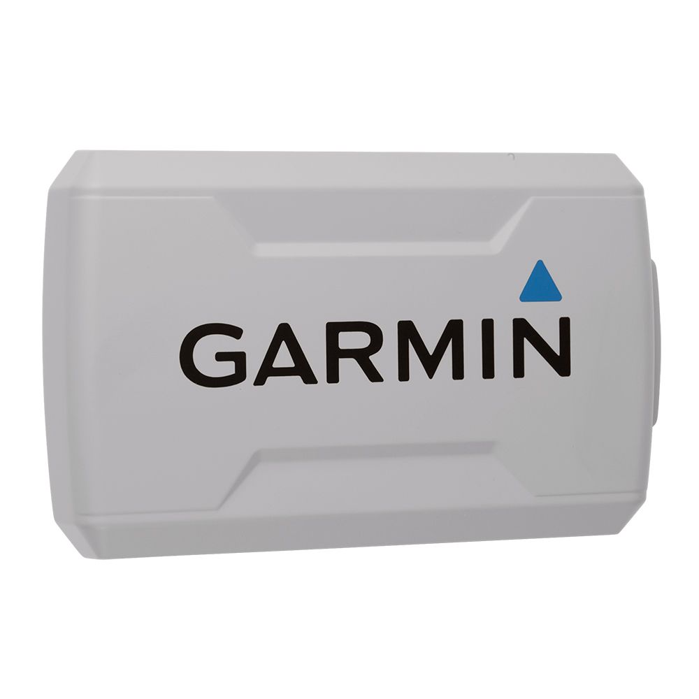 Image 1: Garmin Protective Cover f/STRIKER™/Vivid 5" Units
