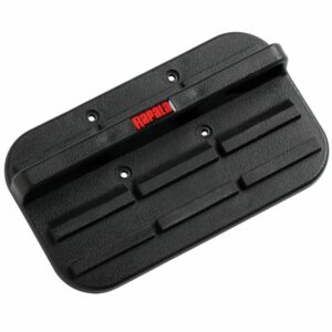 Image 1: Rapala Magnetic Tool Holder - 3 Place