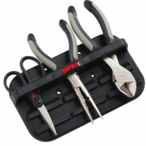 Image 1: Rapala Magnetic Tool Holder Combo 2