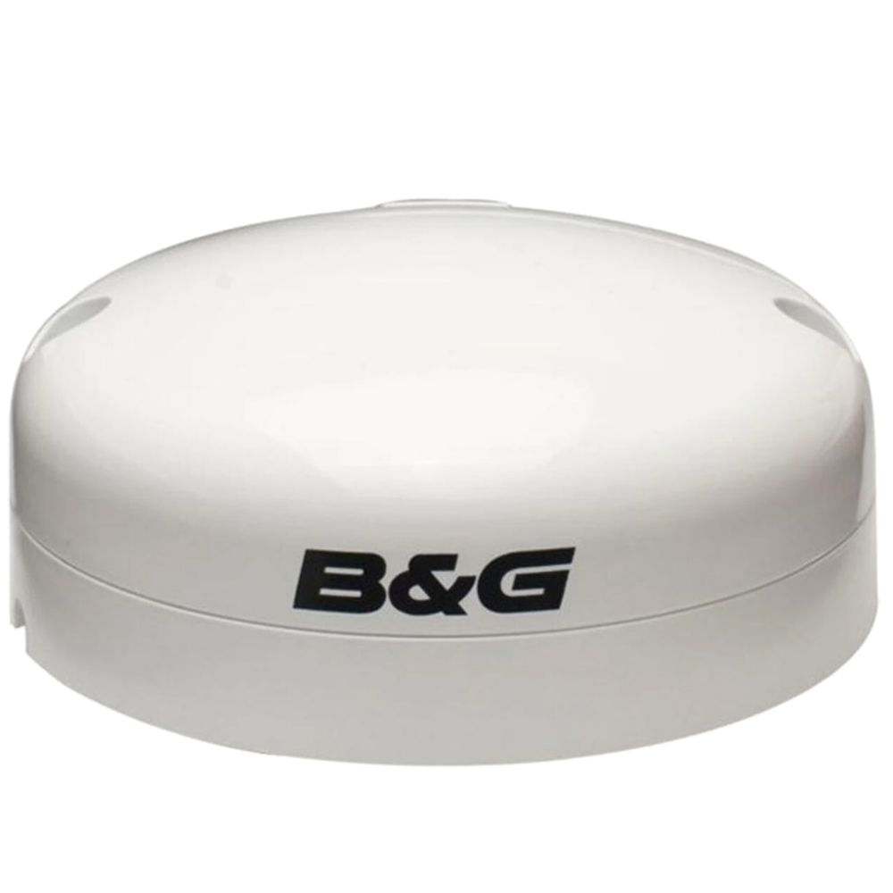 Image 1: B&G ZG100 GPS Antenna