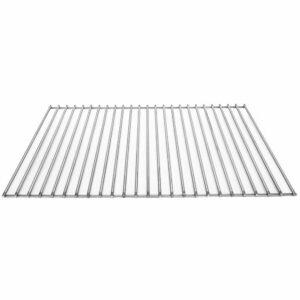 Image 1: Kuuma 316 Elite Cook Rack