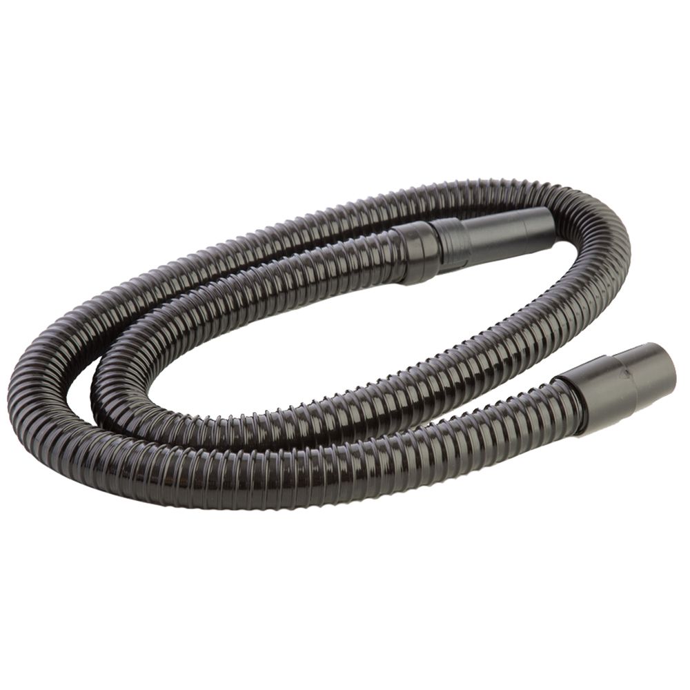 Image 1: MetroVac MagicAir® Deluxe - 6' Hose