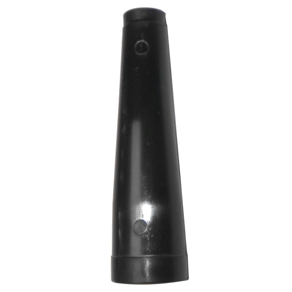 Image 1: MetroVac Air Concentrator Nozzle
