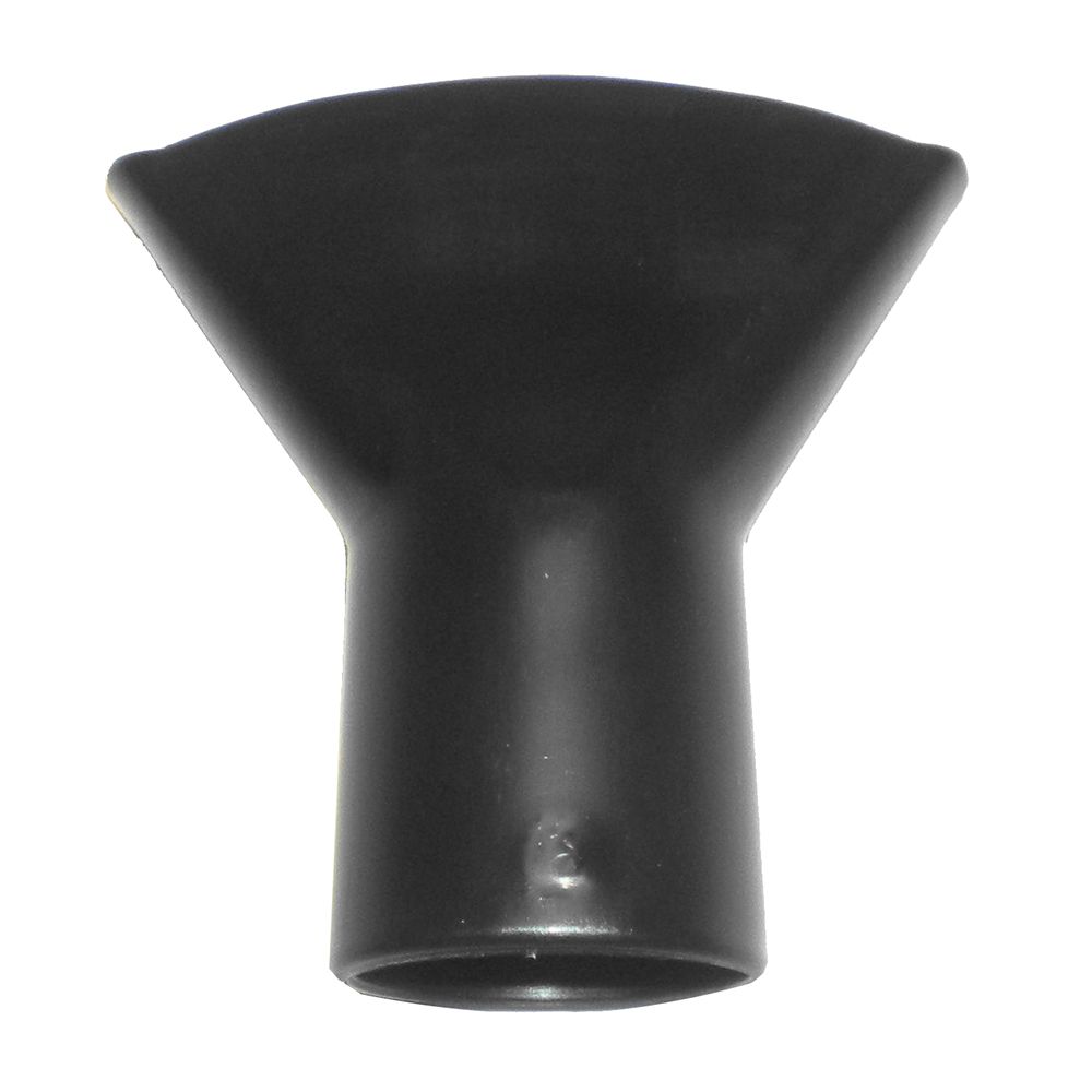 Image 1: MetroVac Airflare Utility Nozzle