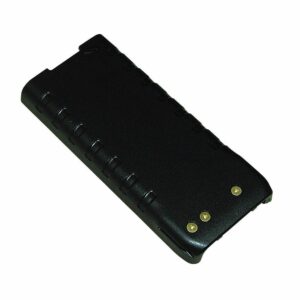 Image 1: Standard Horizon SBR-41LI 1750mAh f/HX280 & HX380
