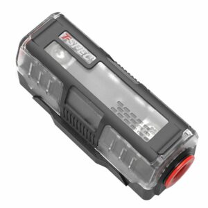 Image 1: T-Spec VANL1 ANL Fuse Holder - 1/0 to 4 AWG