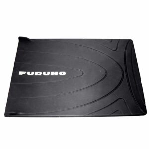 Image 1: Furuno Soft Cover f/TZTL12F