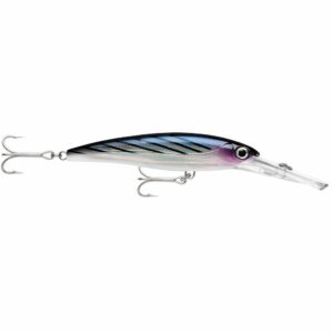 Image 1: Rapala X-Rap® Magnum® 15 Bonito