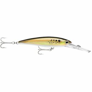 Image 1: Rapala X-Rap® Magnum® 20 Bunker