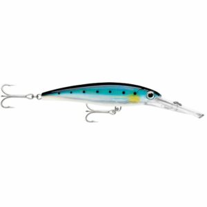 Image 1: Rapala X-Rap® Magnum® 20 Sardine