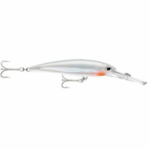 Image 1: Rapala X-Rap® Magnum® 20 Glass Ghost