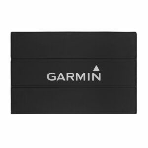 Image 1: Garmin Protective Cover f/GPSMAP® 8x22