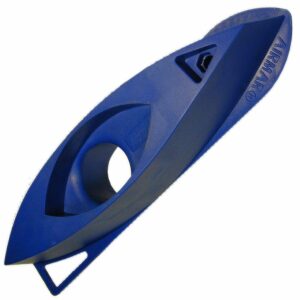 Image 1: Airmar Fairing Block f/B744V