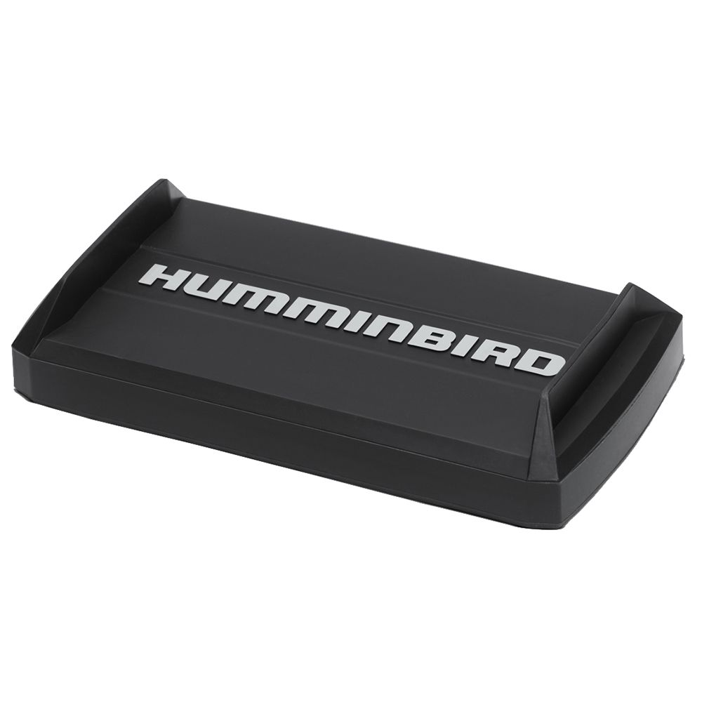 Image 1: Humminbird UC H7R2 Unit Cover f/HELIX 7 G4 Models