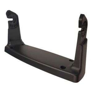Image 1: Furuno GP1971F Mounting Bracket