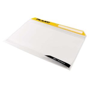 Image 1: Plano Stowall™ Waterproof Storage - 3700 Series