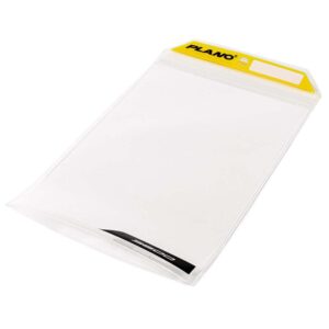 Image 1: Plano Stowall™ Waterproof Storage - 3600 Series