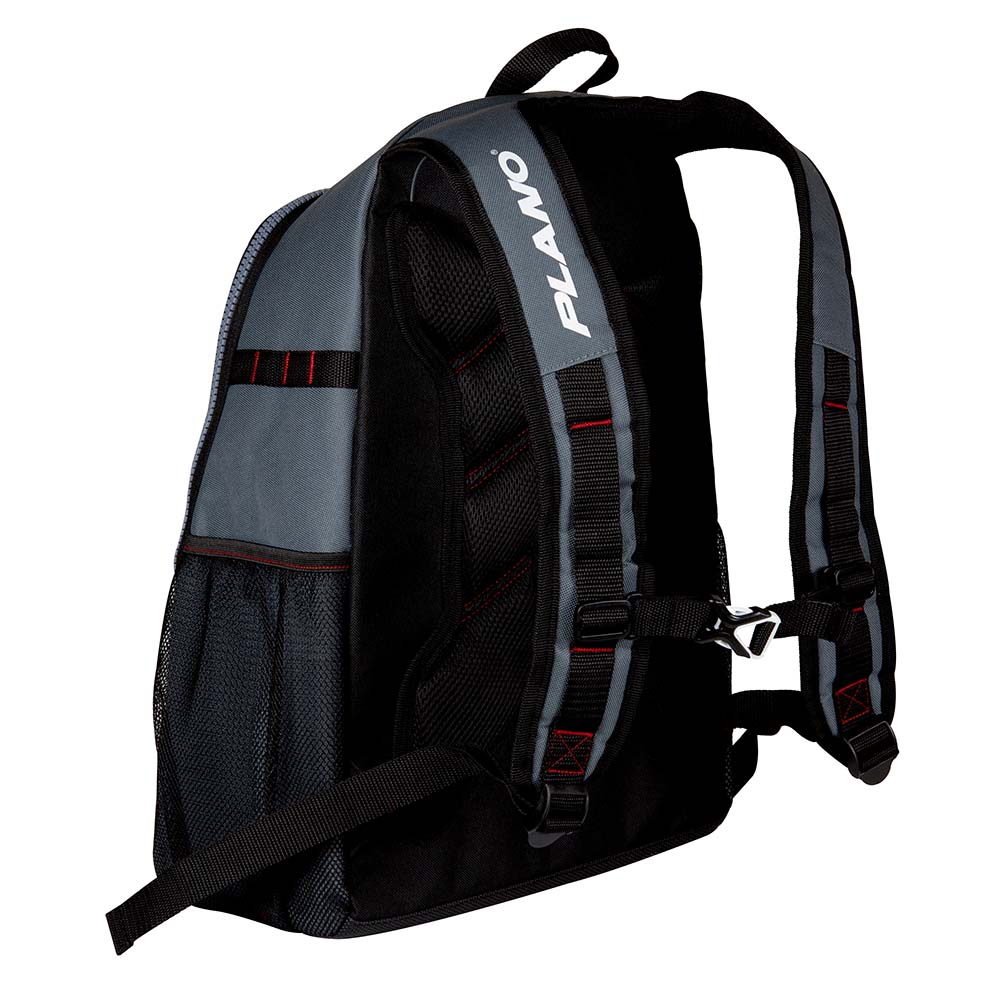 Image 2: Plano Weekend Series™ Backpack - 3700 Series
